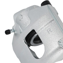 Load image into Gallery viewer, Brake caliper for LeftRight suitable for Ford Fiesta 1995-2010 suitable for Ford Fusion 2002-2012