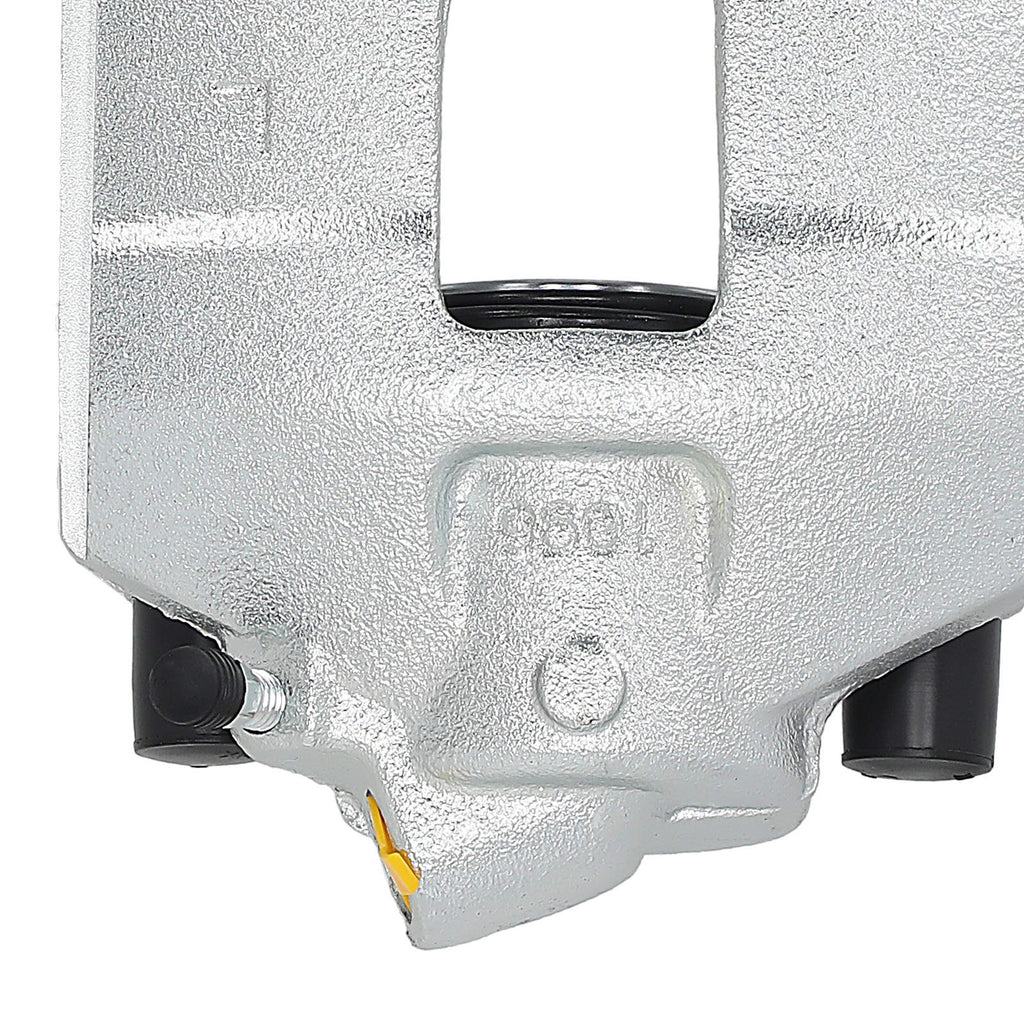 Brake caliper for LeftRight suitable for Ford Fiesta 1995-2010 suitable for Ford Fusion 2002-2012