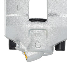 Load image into Gallery viewer, Brake caliper for LeftRight suitable for Ford Fiesta 1995-2010 suitable for Ford Fusion 2002-2012