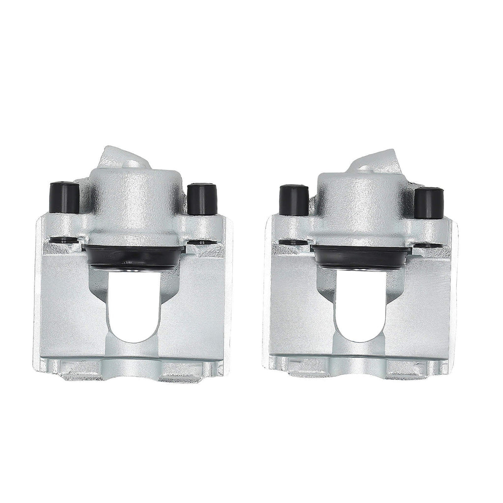 Brake caliper for LeftRight suitable for Ford Fiesta 1995-2010 suitable for Ford Fusion 2002-2012