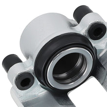 Load image into Gallery viewer, Right Brake Caliper for Ford Fiesta Fusion Courier 1995-16 YS612L231CA 54mm