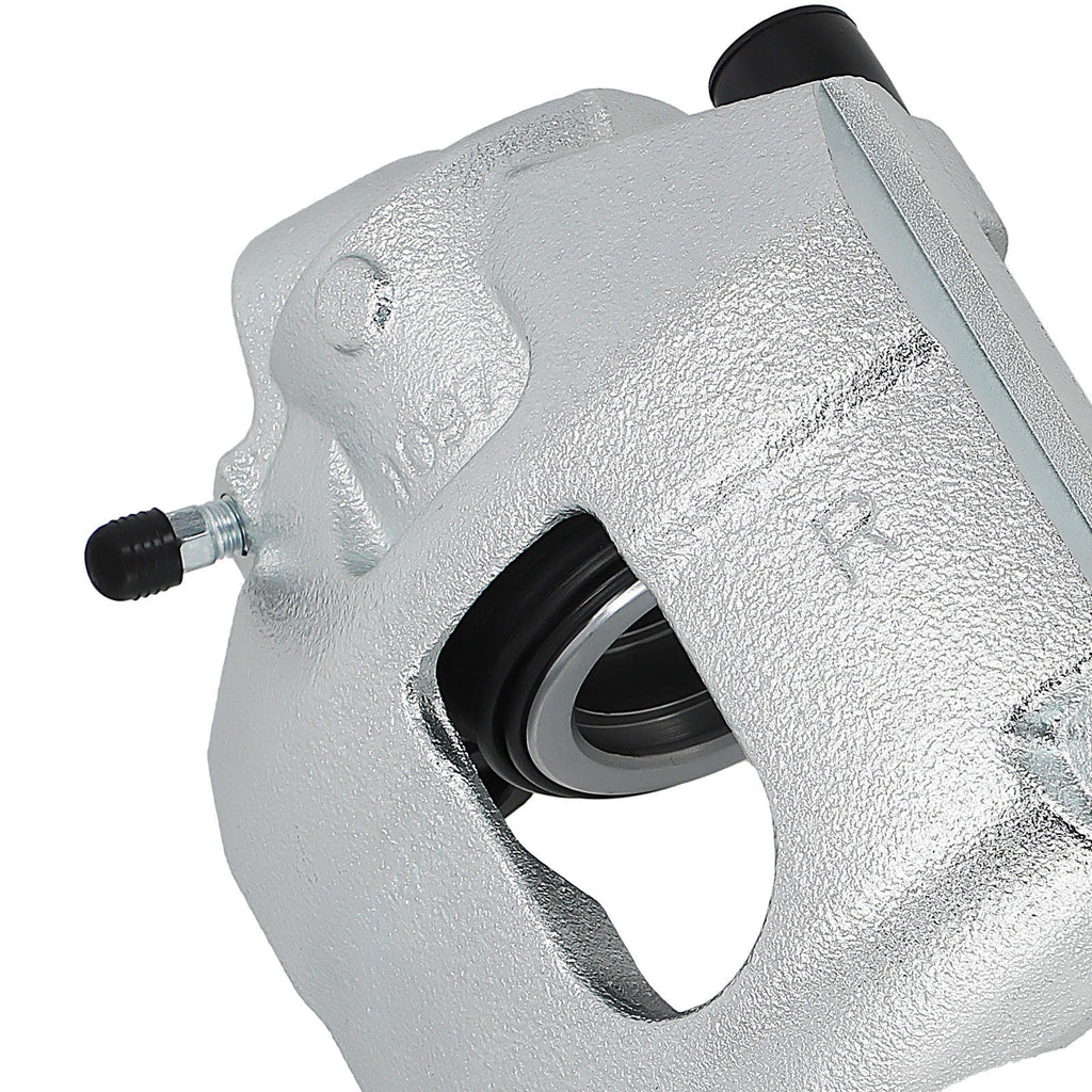 Right Brake Caliper for Ford Fiesta Fusion Courier 1995-16 YS612L231CA 54mm