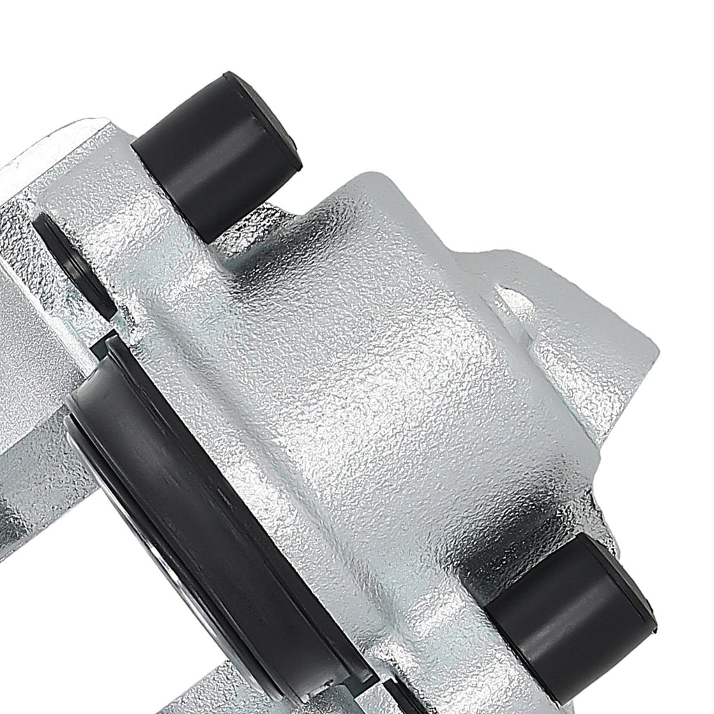 Right Brake Caliper for Ford Fiesta Fusion Courier 1995-16 YS612L231CA 54mm