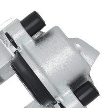 Load image into Gallery viewer, Right Brake Caliper for Ford Fiesta Fusion Courier 1995-16 YS612L231CA 54mm