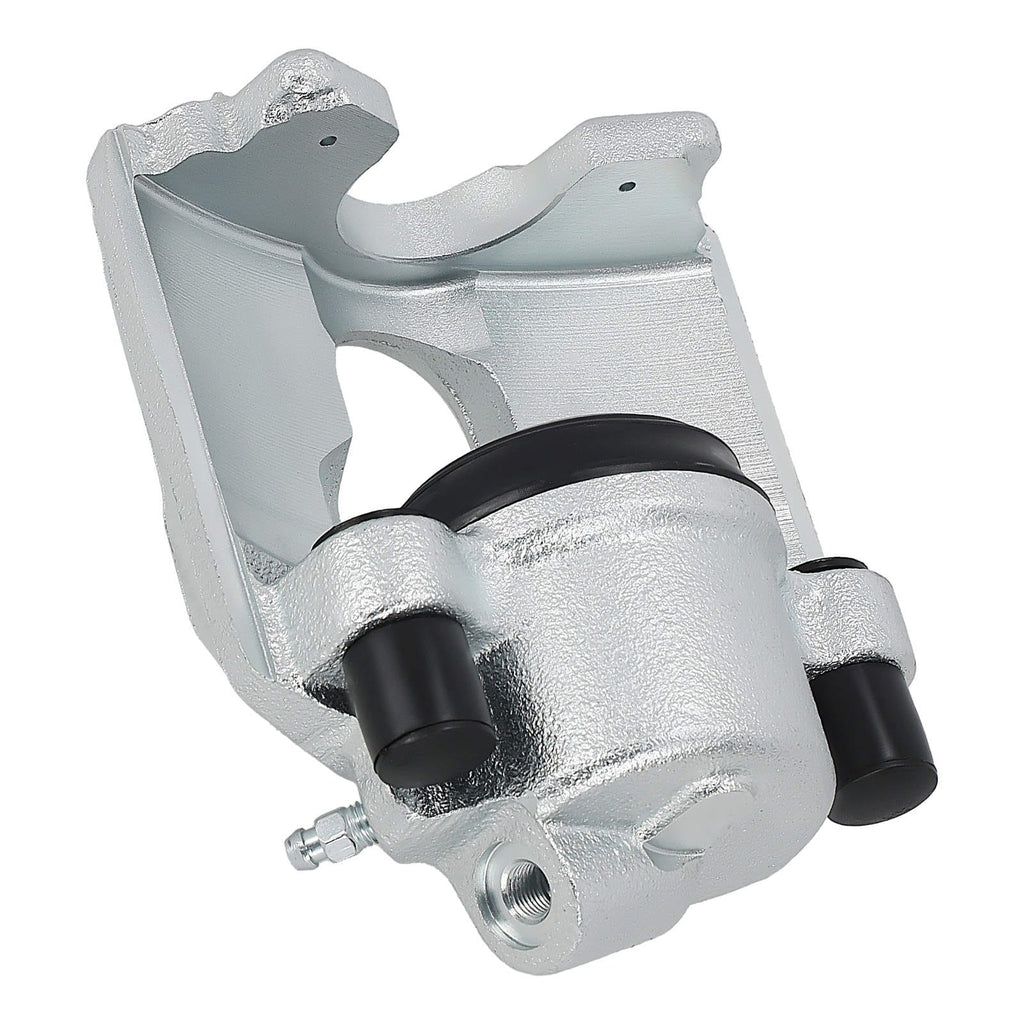 Right Brake Caliper for Ford Fiesta Fusion Courier 1995-16 YS612L231CA 54mm