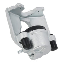 Load image into Gallery viewer, Right Brake Caliper for Ford Fiesta Fusion Courier 1995-16 YS612L231CA 54mm