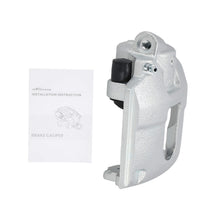 Load image into Gallery viewer, Right Brake Caliper for Ford Fiesta Fusion Courier 1995-16 YS612L231CA 54mm