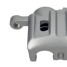Load image into Gallery viewer, Brake caliper for left suitable for Mitsubishi Outlander suitable for Citroën C-Crosser suitable for Peugeot 4007