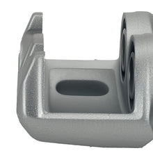 Load image into Gallery viewer, Brake caliper for left suitable for Mitsubishi Outlander suitable for Citroën C-Crosser suitable for Peugeot 4007