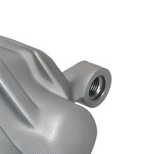 Load image into Gallery viewer, Brake caliper for left suitable for Mitsubishi Outlander suitable for Citroën C-Crosser suitable for Peugeot 4007