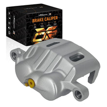 Load image into Gallery viewer, Brake caliper for left suitable for Mitsubishi Outlander suitable for Citroën C-Crosser suitable for Peugeot 4007