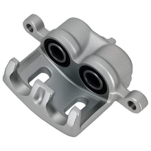 Load image into Gallery viewer, Floating Caliper for left + right suitable for Citroën C-Crosser suitable for Mitsubishi 43mm