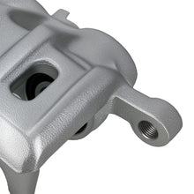 Load image into Gallery viewer, Floating Caliper for left + right suitable for Citroën C-Crosser suitable for Mitsubishi 43mm