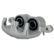 Load image into Gallery viewer, Floating Caliper for left + right suitable for Citroën C-Crosser suitable for Mitsubishi 43mm