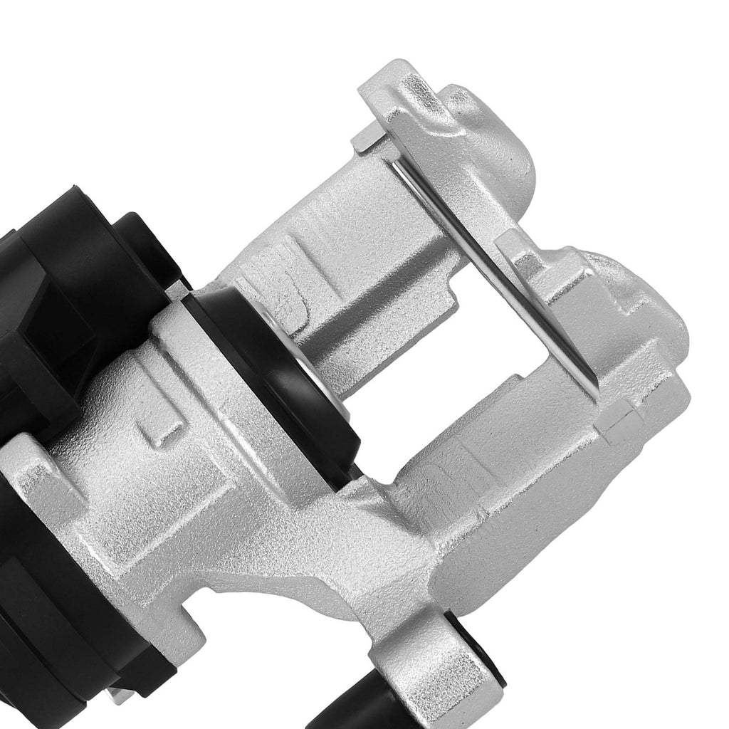 Right Brake Caliper suitable for Audi TT 2.0 TTS Quattro 286HP 310HP 2014-2024