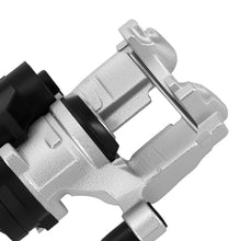 Load image into Gallery viewer, Right Brake Caliper suitable for Audi TT 2.0 TTS Quattro 286HP 310HP 2014-2024