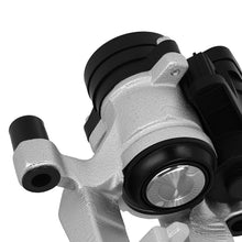 Load image into Gallery viewer, Right Brake Caliper suitable for Audi TT 2.0 TTS Quattro 286HP 310HP 2014-2024