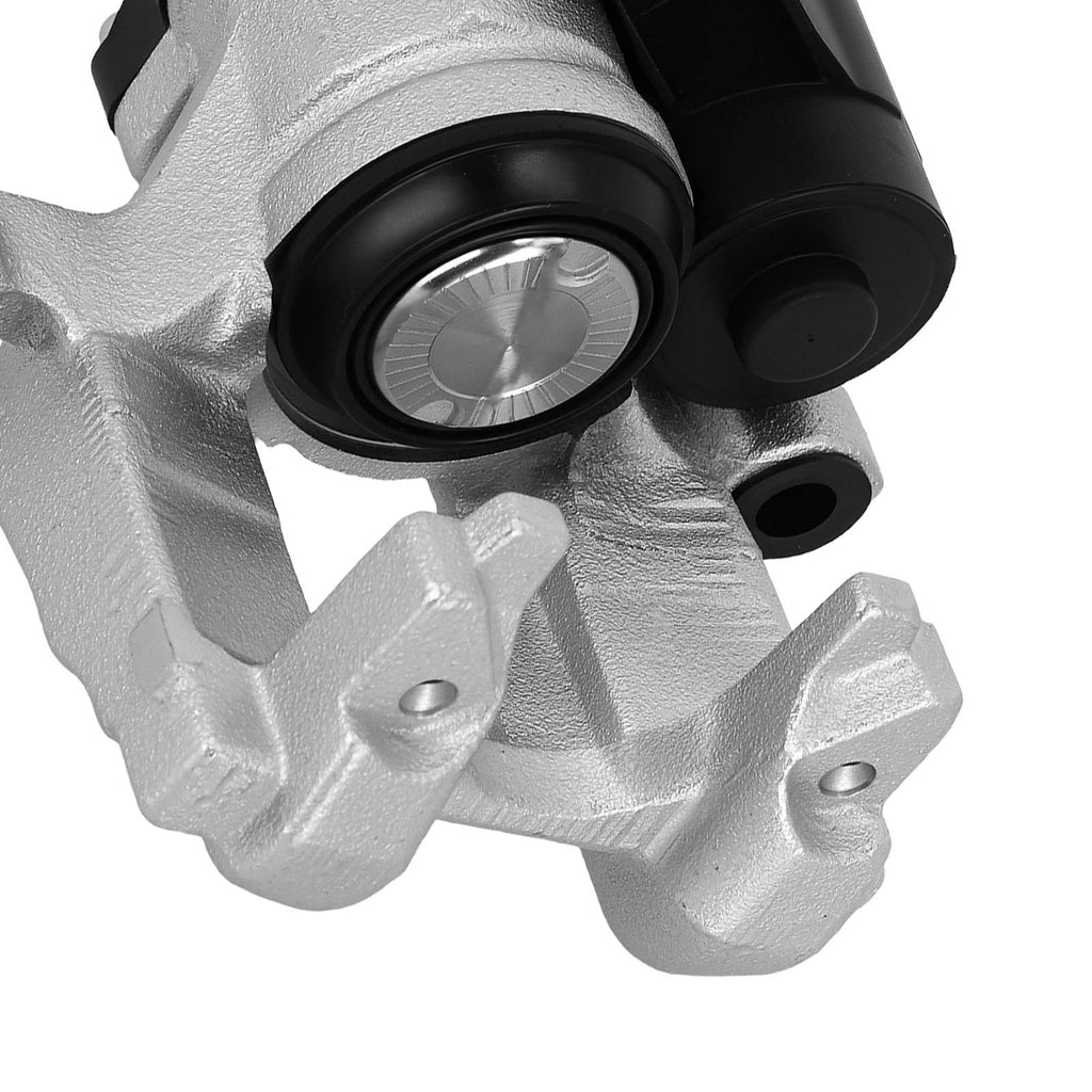 Right Brake Caliper suitable for Audi TT 2.0 TTS Quattro 286HP 310HP 2014-2024