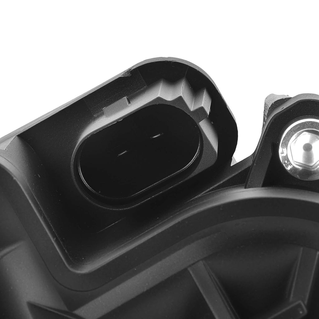 Right Brake Caliper suitable for Audi TT 2.0 TTS Quattro 286HP 310HP 2014-2024