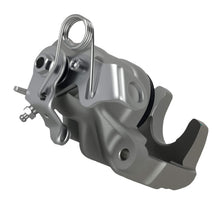 Load image into Gallery viewer, Rear Left Brake Caliper suitable for Ford Galaxy suitable for VW Golf Passat Polo Vento 38mm