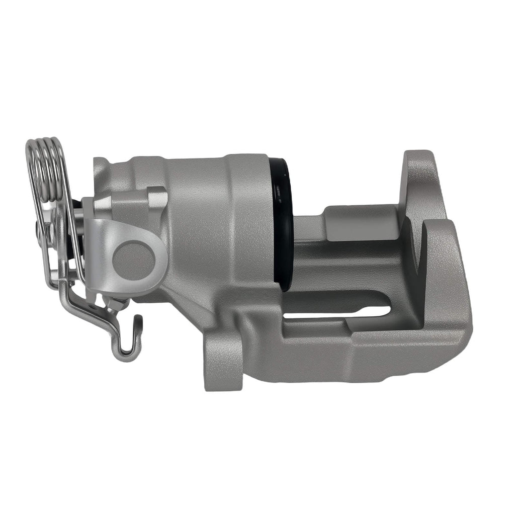 Rear Left Brake Caliper suitable for Ford Galaxy suitable for VW Golf Passat Polo Vento 38mm