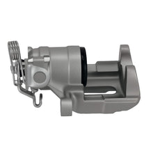 Load image into Gallery viewer, Rear Left Brake Caliper suitable for Ford Galaxy suitable for VW Golf Passat Polo Vento 38mm