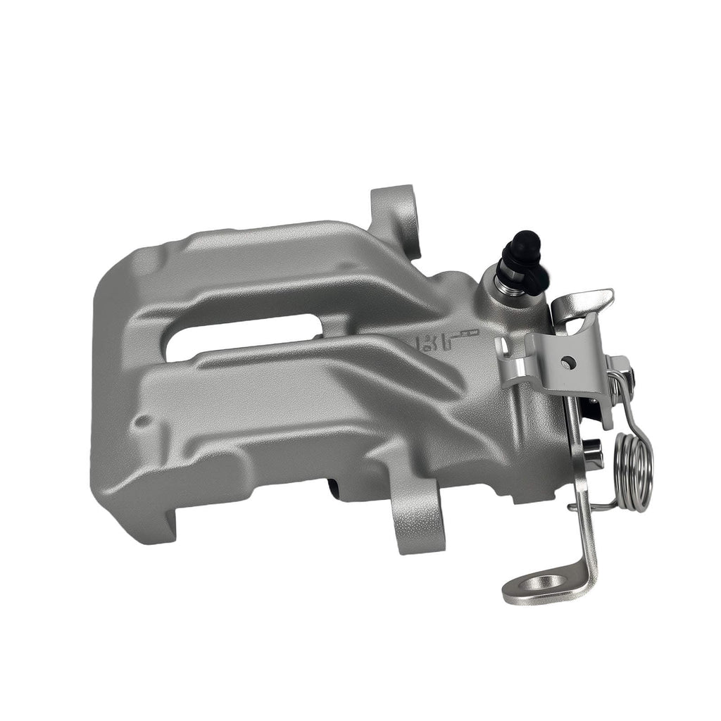 Rear Left Brake Caliper suitable for Ford Galaxy suitable for VW Golf Passat Polo Vento 38mm