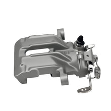 Load image into Gallery viewer, Rear Left Brake Caliper suitable for Ford Galaxy suitable for VW Golf Passat Polo Vento 38mm