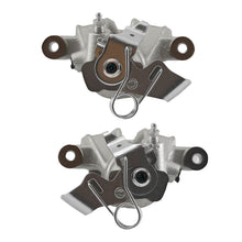 Load image into Gallery viewer, Brake Calipers System rear left + right suitable for Seat Alhambra suitable for Ford Passat Sharan