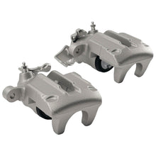 Load image into Gallery viewer, Brake Calipers System rear left + right suitable for Seat Alhambra suitable for Ford Passat Sharan