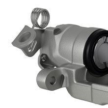 Load image into Gallery viewer, Rear left Brake Caliper with Kit suitable for Ford Galaxy suitable for VW Golf Passat 1H0615423