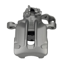 Load image into Gallery viewer, Rear left Brake Caliper with Kit suitable for Ford Galaxy suitable for VW Golf Passat 1H0615423
