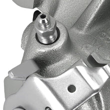 Load image into Gallery viewer, Right Disc Brake Caliper suitable for VW Golf Passat Polo Vento Galaxy 1H0615424B