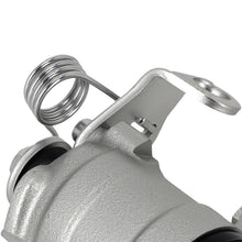 Load image into Gallery viewer, Right Disc Brake Caliper suitable for VW Golf Passat Polo Vento Galaxy 1H0615424B