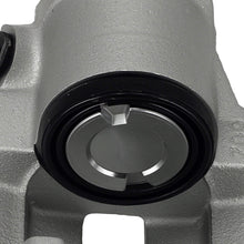 Load image into Gallery viewer, Right Disc Brake Caliper suitable for VW Golf Passat Polo Vento Galaxy 1H0615424B