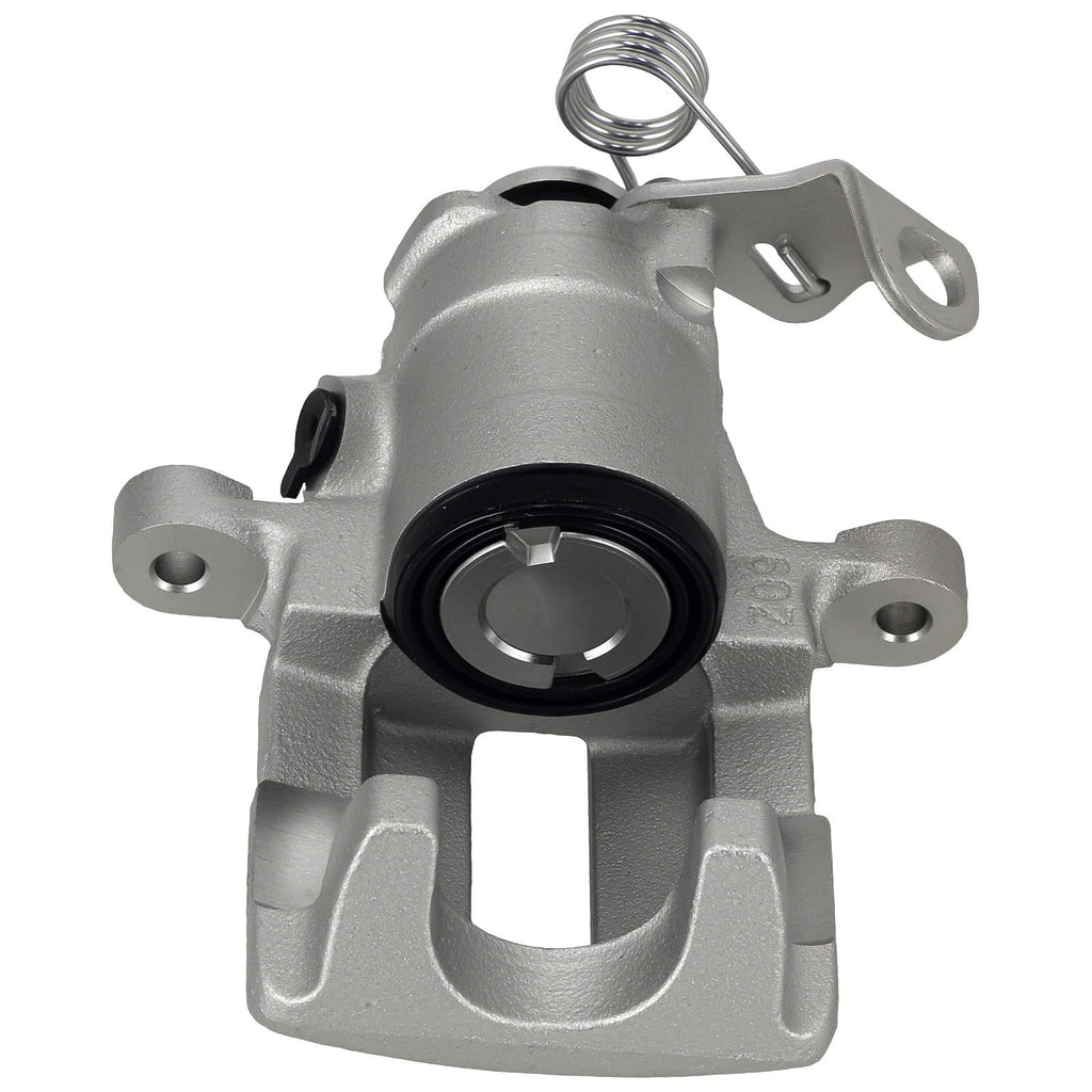 Right Disc Brake Caliper suitable for VW Golf Passat Polo Vento Galaxy 1H0615424B