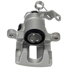 Load image into Gallery viewer, Right Disc Brake Caliper suitable for VW Golf Passat Polo Vento Galaxy 1H0615424B