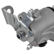 Load image into Gallery viewer, Rear Brake Caliper suitable for Renault Clio Van 1.5L 2005-2014