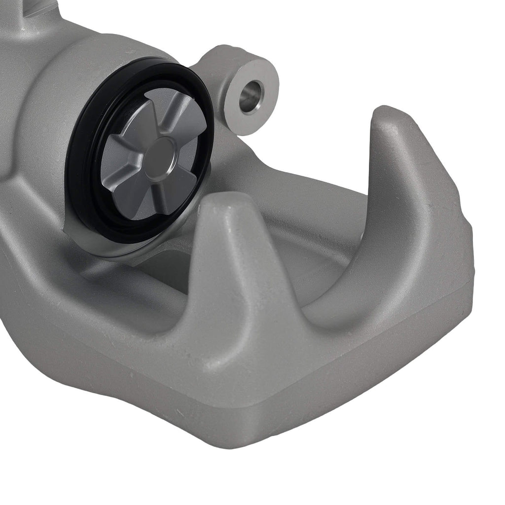 Rear Brake Caliper suitable for Renault Clio Van 1.5L 2005-2014