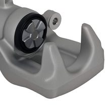 Load image into Gallery viewer, Rear Brake Caliper suitable for Renault Clio Van 1.5L 2005-2014
