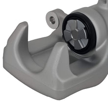 Load image into Gallery viewer, Rear Brake Caliper suitable for Renault Clio Van 1.5L 2005-2014