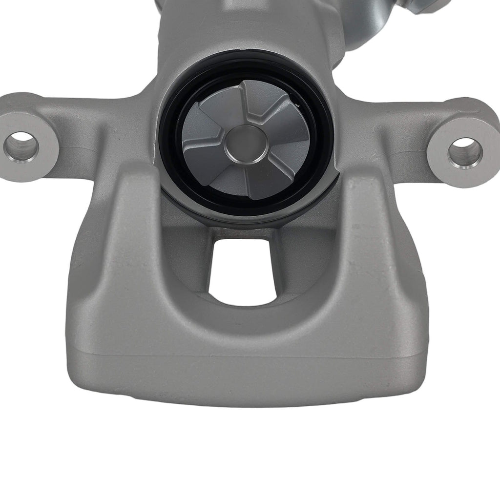Rear Brake Caliper suitable for Renault Clio Van 1.5L 2005-2014