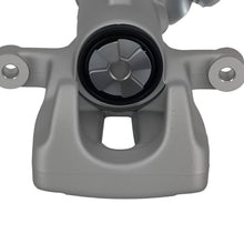 Load image into Gallery viewer, Rear Brake Caliper suitable for Renault Clio Van 1.5L 2005-2014