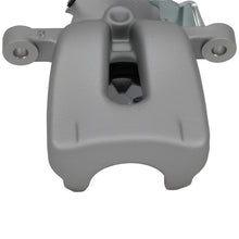 Load image into Gallery viewer, Right Brake Caliper suitable for Renault Clio III Hatchback 1.5L 2005-2014