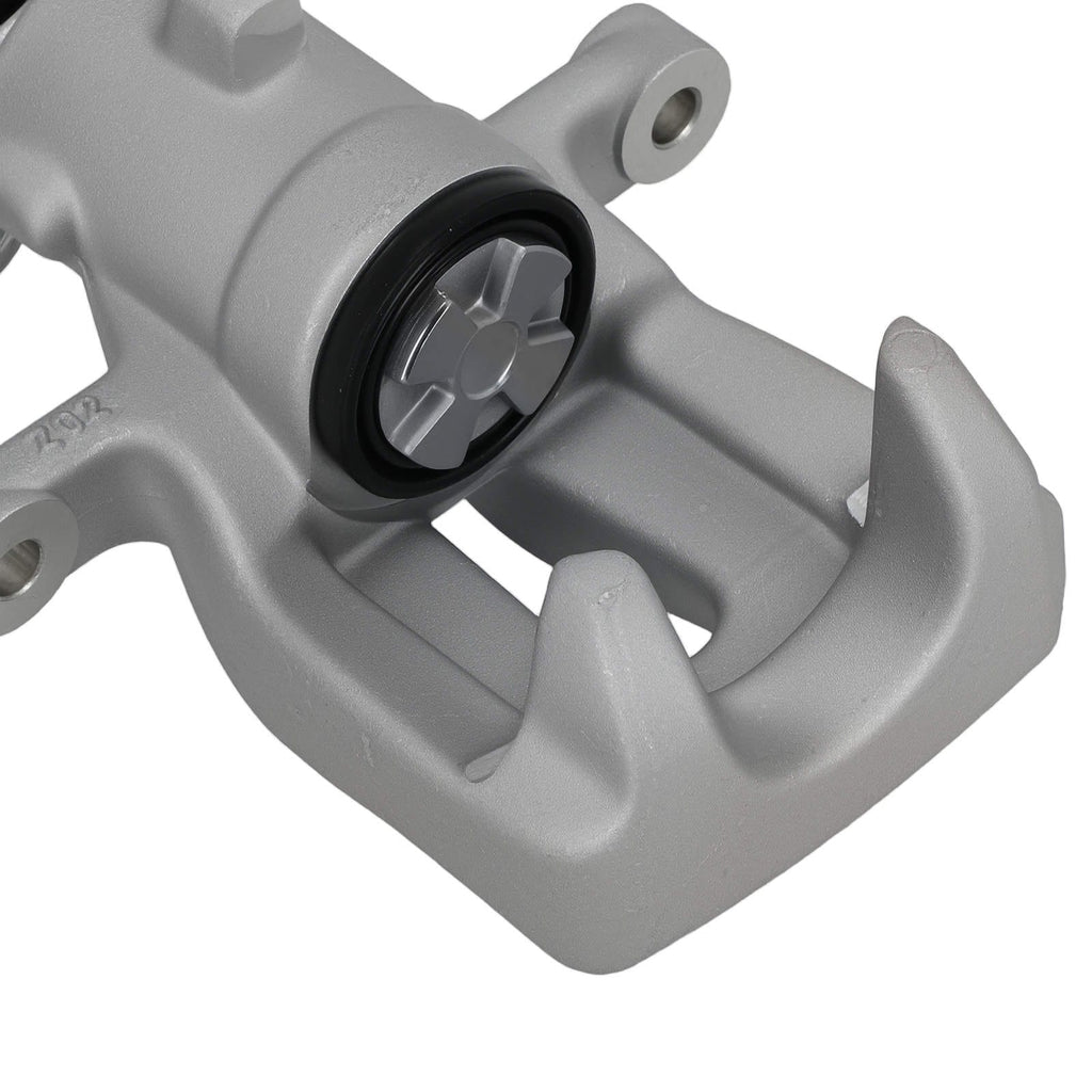 Right Brake Caliper suitable for Renault Clio III Hatchback 1.5L 2005-2014