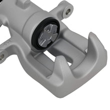 Load image into Gallery viewer, Right Brake Caliper suitable for Renault Clio III Hatchback 1.5L 2005-2014