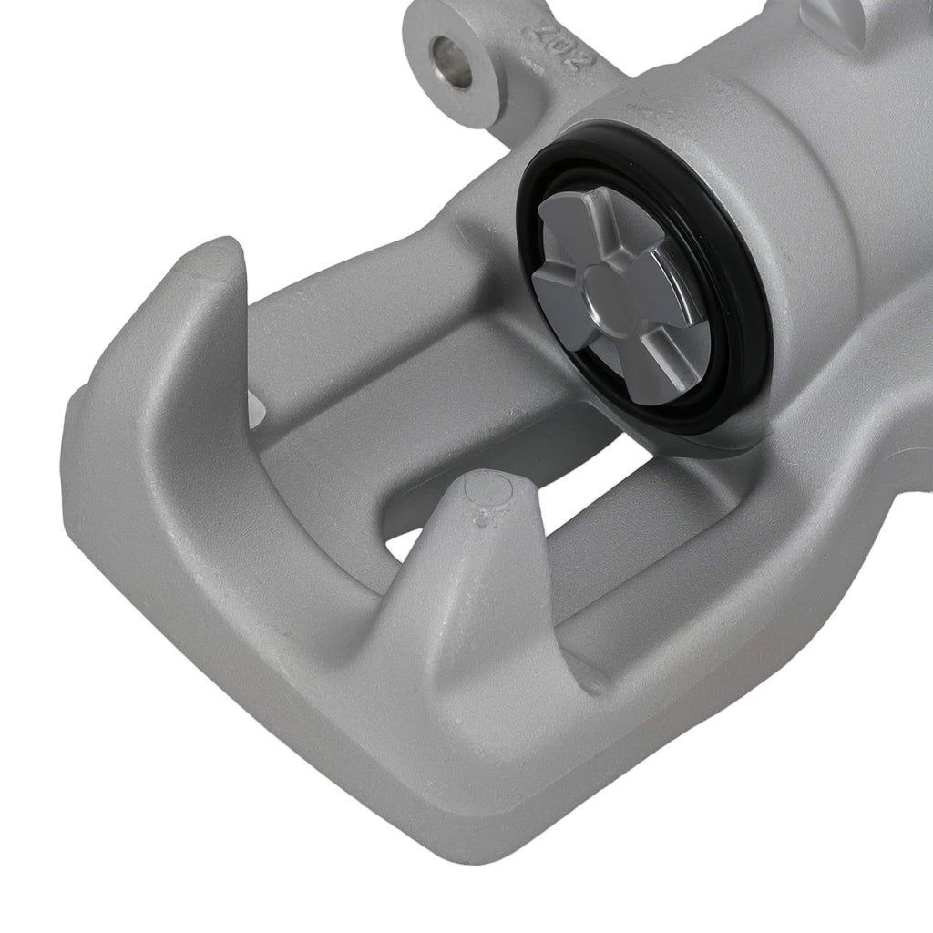 Right Brake Caliper suitable for Renault Clio III Hatchback 1.5L 2005-2014