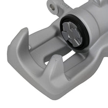 Load image into Gallery viewer, Right Brake Caliper suitable for Renault Clio III Hatchback 1.5L 2005-2014