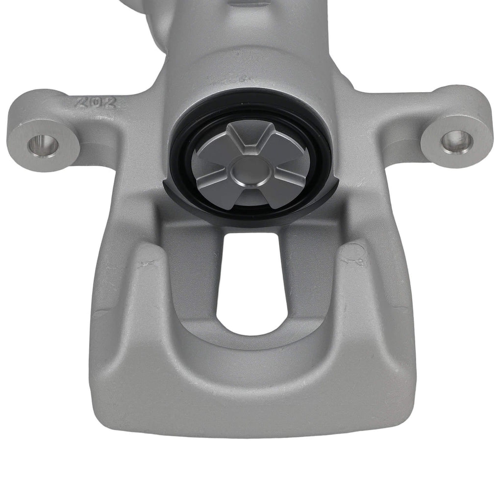 Right Brake Caliper suitable for Renault Clio III Hatchback 1.5L 2005-2014