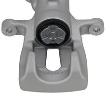 Load image into Gallery viewer, Right Brake Caliper suitable for Renault Clio III Hatchback 1.5L 2005-2014